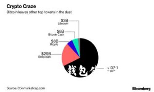 全面解读温州数字钱包使用规则及其优势