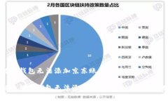 数字钱包无法添加京东账户的解决方案解决数字