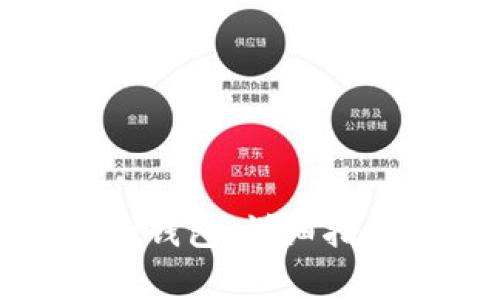 如何找回ImToken钱包：详细指南与常见问题解答