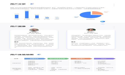 如何安全恢复imToken钱包：一步一步的指南