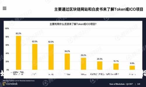 : 如何为您的零钱包设置密码：完整步骤视频指南
