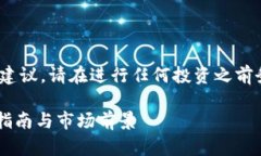 注意：以下内容仅为示例，不构成投资建议。请