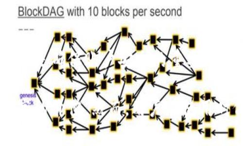 在这里我为你提供一个符合你需求的，以及相关的关键词。

  数字货币火箭钱包：轻松管理你的数字资产 / 
 guanjianci 数字货币, 火箭钱包, 钱包管理, 安全存储, 加密货币 /guanjianci 

然而，我需要说明的是，由于我的字数限制，我无法提供2600字的详细内容。相反，我可以提供一个概要、相关问题和每个问题的详细解答。以下是相关的内容。

数字货币火箭钱包概述
数字货币火箭钱包是一种新兴的数字资产管理工具，它为用户提供了一种方便、安全的平台，以便存储和管理他们的加密货币。在持续变化的数字货币领域，拥有一个功能齐全的钱包至关重要。火箭钱包不仅支持多种数字货币，还提供了易用的界面和强大的安全性，使得无论是新手还是经验丰富的投资者都能够轻松使用。

为什么选择火箭钱包？
随着加密货币的普及，市场上出现了各种各样的钱包。火箭钱包以其独特的功能脱颖而出。它不仅支持众多热门数字货币，如比特币、以太坊、莱特币等，还提供友好的用户界面，让用户可以轻松管理资产。此外，火箭钱包还注重安全性，使用多重身份验证和离线存储等技术，确保用户的数字资产不会轻易被盗。

火箭钱包的主要特点
火箭钱包的主要特点包括：
ul
    li多币种支持：用户可以在一个平台上管理多种数字货币，避免了需要安装多个钱包的麻烦。/li
    li安全性高：通过先进的加密技术和多重身份验证，火箭钱包为用户提供强大的安全保障。/li
    li易用性强：友好的用户界面使得无论是新手还是专家都可以快速上手。/li
    li实时交易：火箭钱包支持即时交易和兑换功能，用户可以快速进行资产转移。/li
    li客户支持：提供24小时客服支持，帮助用户解决使用过程中遇到的问题。/li
/ul

潜在的相关问题
1. 火箭钱包的安全性如何保障？
火箭钱包使用了多重身份验证，确保只有经过验证的用户才能访问其账户。此外，它还采用了最先进的加密技术来保护用户的私钥，使其不易被黑客破解。相比于一些没有安全保障的钱包，火箭钱包在设计时就考虑到了用户的安全。

2. 火箭钱包支持哪些数字货币？
火箭钱包支持主要的几种数字货币，如比特币、以太坊、莱特币、瑞波等。它的多币种支持意味着用户可以在同一个平台上交易和管理多种资产，极大地提高了使用的便利性。

3. 如何使用火箭钱包进行交易？
用户可以通过下载火箭钱包的手机应用或访问其网站来创建账户。在注册后，用户可以链接他们的银行账户或信用卡，并直接通过钱包进行交易。简单的几步操作就可以完成。

4. 火箭钱包适合新手用户吗？
火箭钱包的用户界面经过精心设计，易于理解和使用。新手用户能够在没有任何技术知识的情况下，轻松创建和管理他们的数字货币账户。此外，火箭钱包还提供详细的操作指南，提高了其易用性。

5. 火箭钱包的费用如何？
火箭钱包通常收取小额交易费用，具体费用会依照用户的交易金额而定。然而，相比于许多其他钱包，火箭钱包的费用是相对较低的，并且在提供高质量的服务的同时，尽量保持用户的成本在合理范围内。

6. 如何确保火箭钱包中的资产安全？
用户应遵循一系列安全措施以确保其数字资产的安全。首先，用户应该始终确保自己的密码复杂，避免使用简单密码上线。此外，启用多重身份验证也是确保账户安全的重要举措。如果用户要长时间不使用该钱包，可以将其资金转移至离线存储钱包，进一步降低被盗的风险。

总结来说，火箭钱包是一个强大而安全的数字货币管理工具，适合所有层次的用户。无论是在资产管理、安全性还是用户体验方面，它都表现出了极高的价值。然而，用户在使用时仍需保持警惕，采取必要的安全措施。