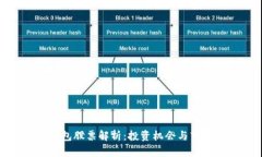 数字钱包股票解析：投资机会与市场趋势
