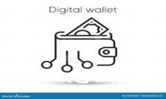 如何使用imToken冷钱包保障您的数字资产安全