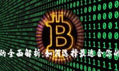数字钱包的全面解析：如何选择最适合你的数字