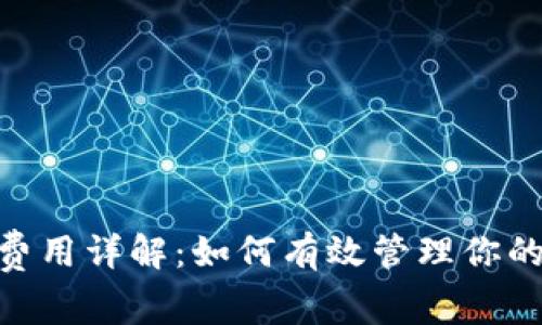 imToken转账费用详解：如何有效管理你的加密资产成本