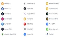 如何下载和使用 imToken 2.0 钱包：全方位指南