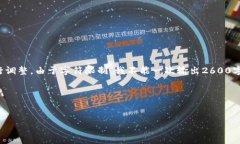 请注意：以下是一个示例内容，您需要根据实际