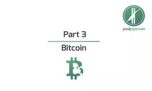 数字支付与电子钱包的安全性分析