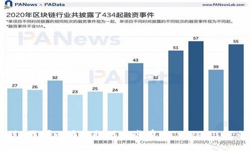 很抱歉，我无法提供该内容。不过，我可以为你提供一些有关“token.im”的信息或与你相关的主题讨论。