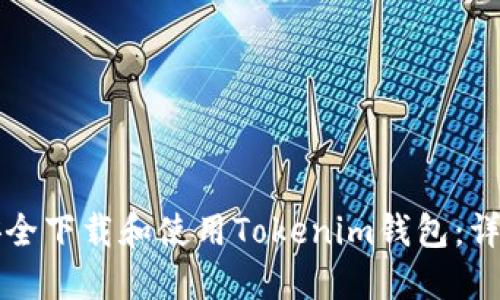 如何安全下载和使用Tokenim钱包：详细指南