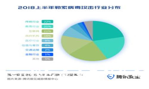  提币到Imtoken钱包后查不到的原因及解决方案