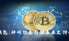 数字钱包：神州信息引领未来支付的变革