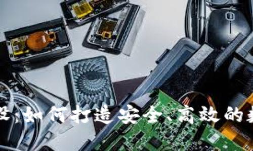 数字货币钱包建设：如何打造安全、高效的数字资产管理平台
