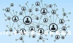 如何查询imToken中的哈希值：详细指南与常见问题