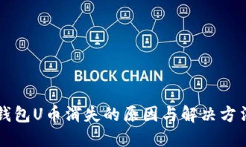: IM钱包U币消失的原因与解决方法详解