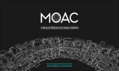 IM（即时通讯）平台概述在当今的数字世界中，即