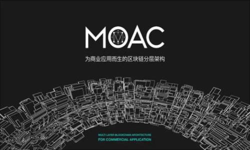 IM（即时通讯）平台概述

在当今的数字世界中，即时通讯（IM）平台作为一种重要的社交工具，已经成为我们日常交流的一个重要组成部分。IM平台通常通过互联网实现快速的信息传递，允许用户进行文本、语音、视频以及文件的实时交流。以下是对IM平台的详细介绍，包括其功能、应用场景、优势以及常见的IM应用。

1. IM平台的基本定义

即时通讯（IM）是一种通过计算机或移动设备进行实时交流的通信方式。最早的IM平台出现在20世纪90年代，如AOL Instant Messenger（AIM）和ICQ。它们为人们提供了一种快速、便捷的方式来进行在线交流。如今，IM平台已经发展得更加多样化，支持的不仅仅是文本聊天，还包括语音和视频通话、文件传输、群聊等多种功能。

2. IM平台的功能

IM平台通常具备以下几类功能：

ul
  listrong文本聊天：/strong用户可以通过输入文本进行实时通讯，支持表情符号与图片的发送。/li
  listrong语音与视频通话：/strong大多数IM平台支持一对一或多人的语音和视频通话功能，让沟通更加直观。/li
  listrong文件传输：/strong用户可以方便地分享图片、视频、文档等各种文件，提升了交流的效率。/li
  listrong群组聊天：/strong用户可以创建或加入群组，与多个好友进行互动。/li
  listrong社交功能：/strong如朋友圈、动态分享等功能，增加了用户之间的互动。/li
/ul

3. IM平台的应用场景

IM平台除了用于个人聊天外，还广泛应用于商业领域。例如：

ul
  listrong团队协作：/strong在企业内部，IM平台可以用作团队成员之间的沟通工具，促进项目的实时交流与协作。/li
  listrong客户服务：/strong许多企业利用IM平台提供实时客服支持，通过即时的沟通提升客户满意度和忠诚度。/li
  listrong在线教育：/strong在教育行业，IM平台可以用于师生之间、学生之间的实时交流，提高学习效率。/li
  listrong社交网络：/strong许多社交媒体也集成了IM功能，提升用户之间的互动体验。/li
/ul

4. IM平台的优势

IM平台相比传统的电子邮件或电话具有多个优势：

ul
  listrong快速性：/strong即时通讯提供了瞬时的反馈，使沟通更加高效。/li
  listrong便携性：/strong用户可以随时随地通过手机或电脑进行交流，方便快捷。/li
  listrong多媒体支持：/strong除了文本，IM平台还允许用户发送图片、语音和视频，丰富了沟通的方式。/li
  listrong群体互动：/strong允许用户快速创建讨论组，提高了团队工作的互动性。/li
/ul

5. 常见的IM平台

目前市场上有许多流行的IM平台，部分常用的平台包括：

ul
  listrong微信：/strong中国最受欢迎的综合性IM平台，支持聊天、支付、社交等多种功能。/li
  listrongWhatsApp：/strong全球范围内广受欢迎的IM应用，以安全性和易用性著称。/li
  listrongSlack：/strong专为团队协作设计，提升工作沟通效率的工具。/li
  listrongSkype：/strong知名的语音视频通话应用，也支持即时聊天功能。/li
  listrongTelegram：/strong主打隐私安全的IM平台，受到了越来越多用户的青睐。/li
/ul

6. IM平台的未来发展趋势

随着科技的不断进步，IM平台也在不断演变，未来的发展趋势可能包括：

ul
  listrong智能化：/strong通过人工智能和机器学习，提升消息的处理效率和用户体验。/li
  listrong多元化：/strong集成更多功能，如电商、支付、在线预约等，使IM平台不仅仅局限于通讯。/li
  listrong安全性：/strong随着隐私问题的重视，未来的IM平台会更加关注数据加密和用户隐私保护。/li
/ul

7. 可能删除/被频繁问到的问题

以下是对IM相关的一些常见问题的详细解答：

问题1：IM平台如何保障用户信息的安全?

IM平台在信息安全方面通常采取一系列措施来保护用户的隐私和数据。这些措施包括：

ul
  listrong数据加密：/strong许多IM平台采用端到端加密技术，确保用户的信息在传输过程中无法被第三方窃取。/li
  listrong身份验证：/strong实施多重身份验证，防止未授权用户访问账户。/li
  listrong隐私设置：/strong允许用户自定义隐私设置，控制谁可以看到他们的在线状态和个人信息。/li
/ul

不过，用户还需保持警惕，避免在公共网络环境中进行敏感信息的交流，定期更新密码，并留意可疑活动。

问题2：IM平台的用户群体主要是谁?

IM平台的用户群体涵盖了不同年龄层和职业背景。具体而言：

ul
  listrong青少年用户：/strong他们通常使用IM平台进行社交，以保持与朋友的联系，分享生活点滴。/li
  listrong职场人士：/strong越来越多的企业采用IM工具来提升团队沟通与协作，职场人士是IM平台的重要用户群体。/li
  listrong教育工作者与学生：/strong在在线教育日益普及的情况下，IM平台成为师生之间交流的重要工具。/li
/ul

根据不同的市场区域，IM平台的用户群体可能有所差异，一些平台还进一步细分用户群体，提供量身定制的功能。

问题3：IM平台与社交网络的区别是什么?

IM平台与社交网络之间存在明显的区别。以下是两者的主要不同之处：

ul
  listrong功能定位：/strongIM平台专注于即时沟通，通常以一对一或小组聊天为主；而社交网络则更注重信息的分享和社交互动，如状态更新、照片分享等。/li
  listrong用户互动：/strongIM平台侧重于实时沟通，消息传递的速度快；社交网络则是非实时的，更新和互动频率相对较低。/li
  listrong隐私控制：/strongIM平台通常允许更严格的隐私设置，而社交网络的信息则更开放，公开可见性较高。/li
/ul

尽管两者功能定位有所不同，但由于许多社交网络也集成了IM功能，用户的使用体验也在不断交融。

问题4：使用IM平台有哪些潜在的安全风险?

尽管IM平台提供了便利的沟通方式，但仍存在一些安全风险，用户需保持警惕：

ul
  listrong信息泄露：/strong如果平台未能有效保护用户数据，可能导致用户的私人信息被泄露。/li
  listrong网络诈骗：/strong部分不法分子可能通过IM平台进行网络诈骗，通过伪装成他人来获取用户的财务信息。/li
  listrong恶意软件：/strong用户在IM平台上接收到的文件可能包含恶意软件，从而感染设备。/li
/ul

因此，建议用户定期更新软件，避免点击不明链接，并使用安全性较高的IM工具。

问题5：IM平台如何在商业中应用?

IM平台在商业中有着广泛的应用，能明显提升企业的沟通效率：

ul
  listrong实时团队协作：/strong通过在IM平台上进行实时通信，团队成员可以更迅速地分享信息与进展。/li
  listrong客户支持：/strong企业可以通过IM平台与客户进行即时互动，快速解决客户的问题。/li
  listrong项目管理：/strong许多IM平台还集成了任务管理功能，帮助团队更好地协作与管理项目。/li
/ul

IM平台将成为现代企业不可或缺的工具，特别是在远程办公和弹性工作的趋势下。

问题6：IM平台的未来前景是什么?

展望未来，IM平台的前景将会受到技术进步和用户需求变化的重大影响：

ul
  listrong人工智能集成：/strong随着AI技术的发展，IM平台可能会使用智能助手来帮助用户完成任务或提供信息。/li
  listrong跨平台的沟通：/strong未来的IM平台可能会实现更好的跨设备与跨应用的无缝沟通，提升用户的体验。/li
  listrong安全性不断提升：/strong在数字化时代，安全将成为IM平台必须重点关注的问题，越来越多的技术会被应用到隐私保护中。/li
/ul

总的来说，IM平台将在未来继续发展壮大，成为人们日常生活和工作中不可或缺的工具。

与关键词

了解IM平台的功能与应用，安全性与未来趋势