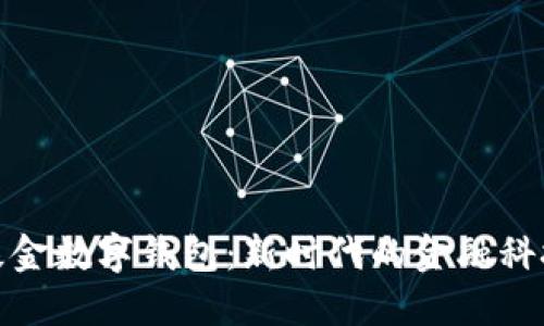 探索央行基金数字钱包：新时代的金融科技解决方案