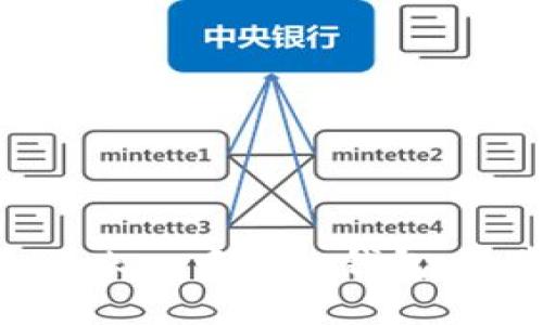 如何在imToken中导入钱包：一步步指南