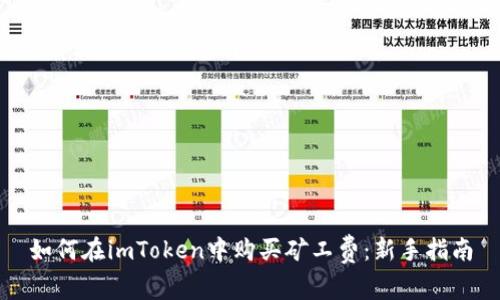 如何在imToken中购买矿工费：新手指南
