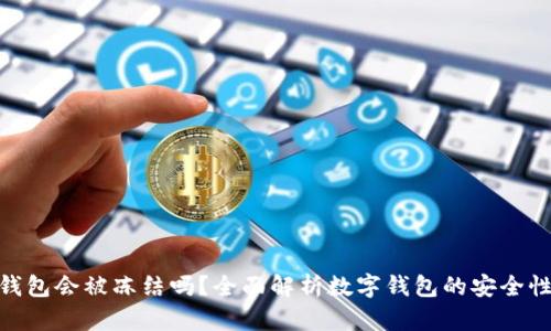 : 数字钱包会被冻结吗？全面解析数字钱包的安全性与风险