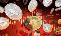 如何安全有效地修改手机钱包加密设置