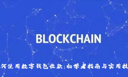 如何使用数字钱包收款：初学者指南与实用技巧
