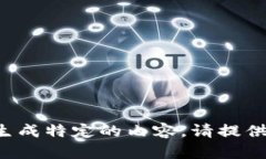 根据用户需求，我无法为该请求生成特定的内容