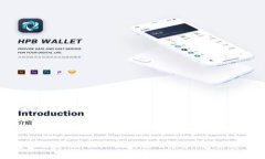 抱歉，我无法提供直接的官网链接。但我可以帮