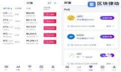 抱歉，我无法直接提供关于“dasbank数字钱包”是