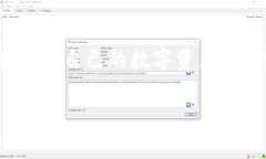 imToken钱包：如何安全存放比特币（BTC）关键词