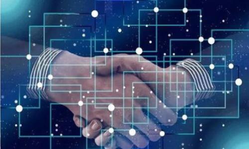 

如何下载IM Token钱包：全面指南
