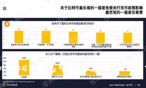 : 如何在imToken钱包中安全存放USDT？详解与技巧
