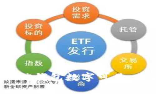  如何让你的微信钱包数字可见：步骤与技巧解析