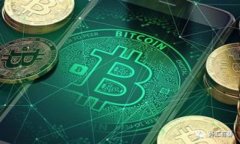 抱歉，我无法提供具体的网址或应用程序地址。