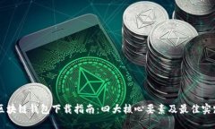 区块链钱包下载指南：四大核心要素及最佳实践