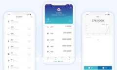 : imToken钱包如何购买USDT：完整指南