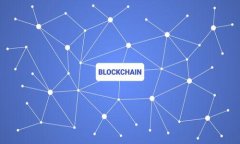 imToken充值指南：便捷安全的数字资产管理