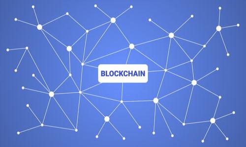 

imToken充值指南：便捷安全的数字资产管理