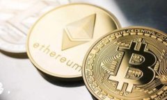   关于imToken钱包的使用：能否直接购买数字货币