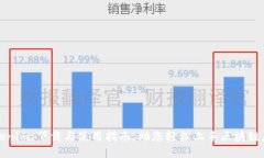 Tokenim：下载与使用指南，助您轻松上手区块链应