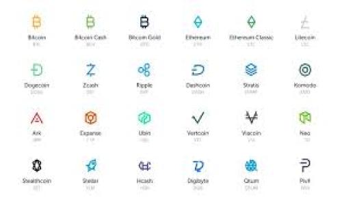: 如何使用imToken安全存储与管理BUSD资产