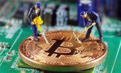 imToken如何购买TRX：详尽指南与实用技巧
