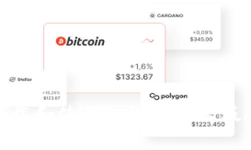 : 如何顺利下载和使用Tokenim正版APP：全面指南