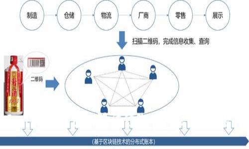 如何解决ImToken钱包权限被修改的问题，确保您的资产安全