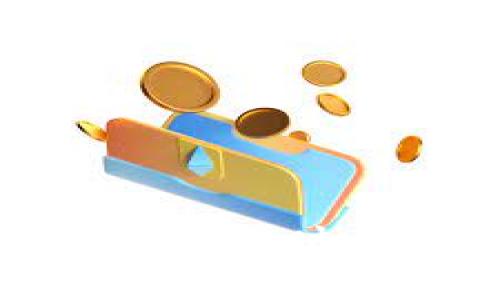 imToken钱包转币所需时间解析及影响因素