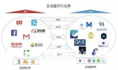 如何在苹果手机上下载imToken钱包：全面指南