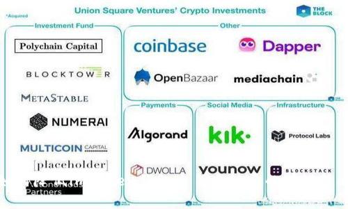 如何降低imToken钱包交易手续费的有效策略